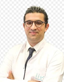 Osman Karlı