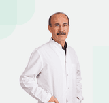 Hasan Şen