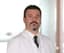 Op. Dr. Zeynel Canoğulları