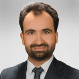 Birol Akdoğan