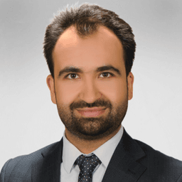 Birol Akdoğan