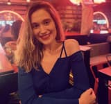 Feyza Çimen