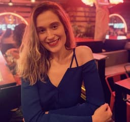 Feyza Çimen