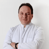 Fuat Meşeli