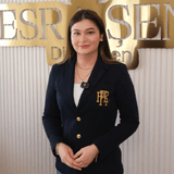 Esra Şen