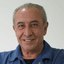Dt. Ahmet Can Ertüz