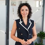 Eda Özeşer