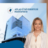 Ebru Karcı