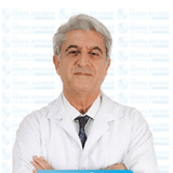 Rıdvan Musullu
