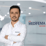 Ufuk Erdem