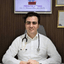 Uzm. Dr. Muhammet Mesut Nezir Engin