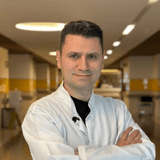 Mehmet Vehbi Kayra