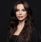 Mihrişah Köse