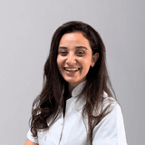 Gülay Çakır
