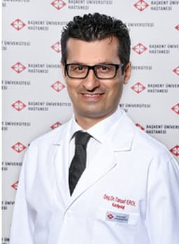 Tansel Erol