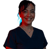 Ruhşen Karayılan