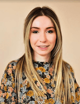 Aslı Atıcı