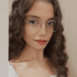 İrem Kılıç