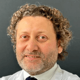 Erdinç Çekiç