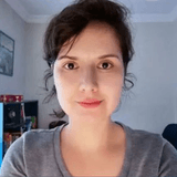 Şule Demirsöz