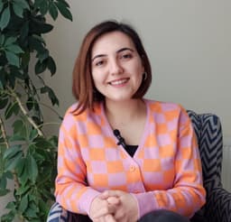 Sebahat Özal Uygun
