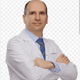 İbrahim Fırat Helvacıoğlu