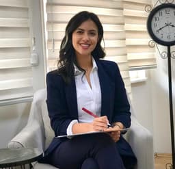 Sena Tunç