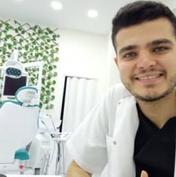Erdem Toprak