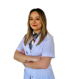 Aliye Karataş