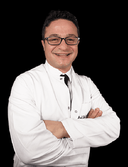 V. Melih Kara