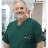 Murat Ateş Yücekaya