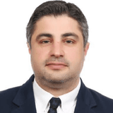 Onur Başcı