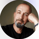 Cengiz Şimşat