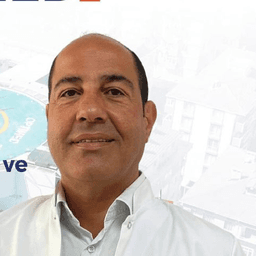 Veysel Kadılar
