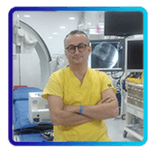 Erkan Teyin