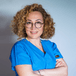 Op. Dr. Gülden Ballı