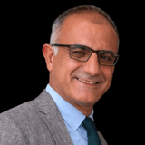 Veli Mihmanlı