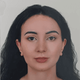 Melis İşyapan