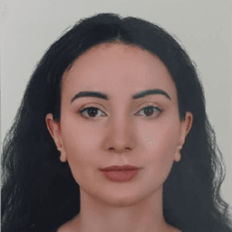 Melis İşyapan