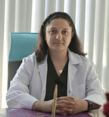 Buğday Hepşen Daylan Tunç