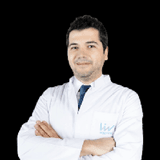 Yunus İmren