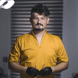 Hakan Ocak