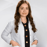 Betül Avcı