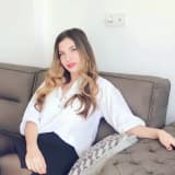 Büşra Baki