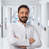 Mevlüt Celal Öcal