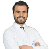 Mehmet Aytaç Yüksel
