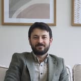 Abdullah Akgün