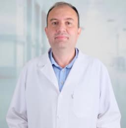 Mustafa Konur