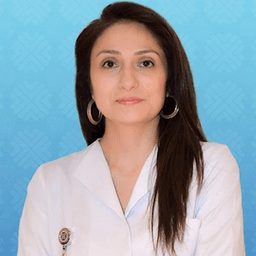Başak Kaya
