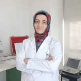 Gülseren Gül Kola